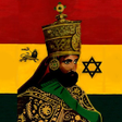 プログラムのアイコン：Rastafarian Calendar