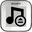 Icon of program: SmartWatch Player Control