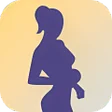 Ikona programu: Fitness Companion-Home Wo…