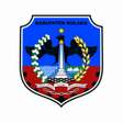 Ikon program: SIKAP KOLAKA