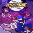 プログラムのアイコン：Ninja Senki DX