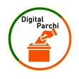Programikonen: Digital Parchi