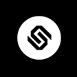 程序图标：SHIFT72
