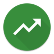 Icon of program: Currency Rates KZ
