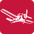 プログラムのアイコン：Aviator Command