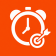 Ikona programu: Alarm Clock: Mission Alar…