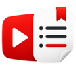 Icon of program: YT Notes