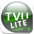 TVULite