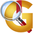 Ícone do programa: Gurbani Searcher