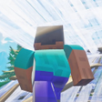 Ícone do programa: fortnite skin