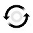 Icon of program: Reload All