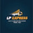 LP Express | Đặt hàng Trung Quốc - Việt Nam icon