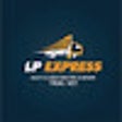 LP Express | Đặt hàng Trung Quốc - Việt Nam