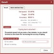 أيقونة البرنامج: GS Typing Tutor