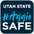 Utah State Safe icon