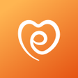 程序图标：MomEdu: Thai Kỳ App Thai …