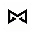 Иконка программы: Misfit