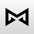 Pictogram van programma: Misfit