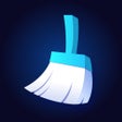 Ikona programu: Delete duplicate photos -…