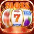 Ikon program: Good Night Slots Game