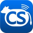 ไอคอนของโปรแกรม: CAPSULE SENSE