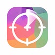 Icon of program: Scanguard Password Vault …