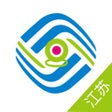 프로그램 아이콘: 江苏千里眼