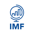 Icon of program: IMF Global Economic Repor…