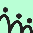 Icoon van programma: Мост поколений