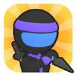 Ícone do programa: Survival Rush