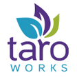 Icono del programa: TaroWorks
