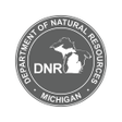 Icon of program: Michigan DNR Hunt Fish