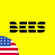 Icon of program: myBEES USA