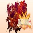Icon of program: GUILTY GEAR Xrd -REVELATO…