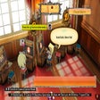 Programikonen: Guilty Gear Xrd -REVELATO…
