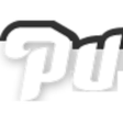 أيقونة البرنامج: Popmundo Utils