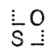 プログラムのアイコン：LOSL