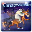 Icona del programma: Christmasville
