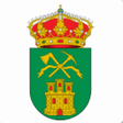 プログラムのアイコン：Villaviciosa de Odón