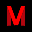 プログラムのアイコン：My Stub -My Movies Ticket…