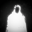 Ikon program: The Secret Elevator Remas…