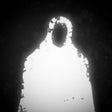 Icon of program: The Secret Elevator Remastered