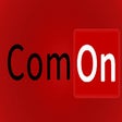 Icon of program: ComOn com!
