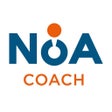 Ikon program: NoA-Coach
