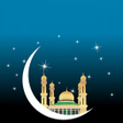プログラムのアイコン：Khutbah e Eid