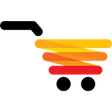 Symbol des Programms: Amazon cart exporter