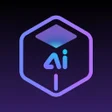 プログラムのアイコン：AI BOXPhoto