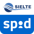 Icona del programma: MySielteID