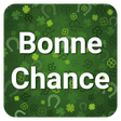 プログラムのアイコン：SMS Bonne Chance