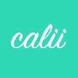 Ikon program: Calii